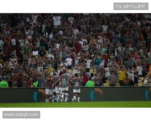 巴西国际与博塔弗戈激战正酣比赛结果揭晓引发热议