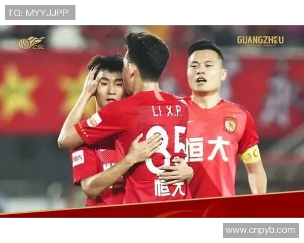 广岛三箭对阵广州恒大淘宝精彩直播全程回顾与赛后分析