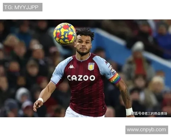 曼城与阿斯顿维拉对决前瞻及比分预测分析