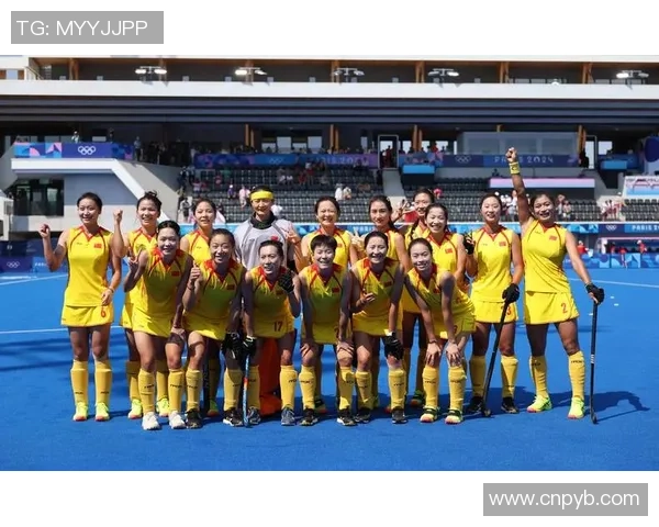 吉尔吉斯斯坦女足对阵中国女足赛前分析及战术展望