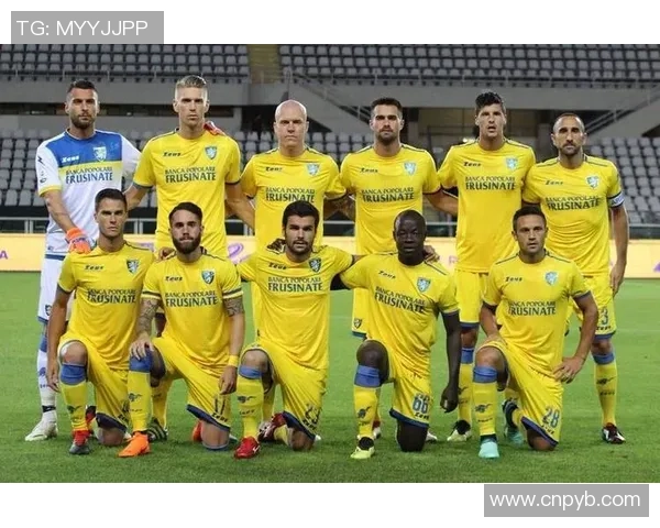 尤文图斯与弗洛西诺内精彩对决回顾及比赛录像分析