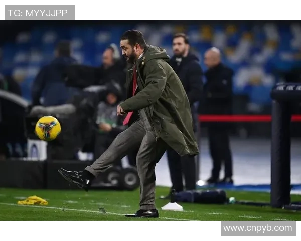 意大利杯精彩对决那不勒斯与佛罗伦萨全面分析与预测