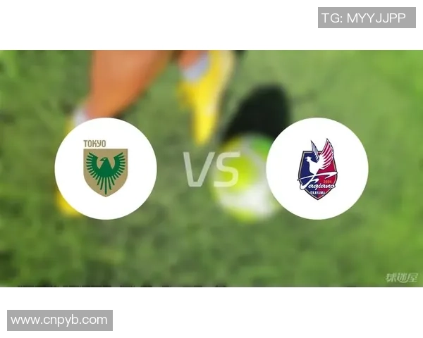 日职乙精彩对决岗山绿雉迎战东京绿茵全场直播信息详解