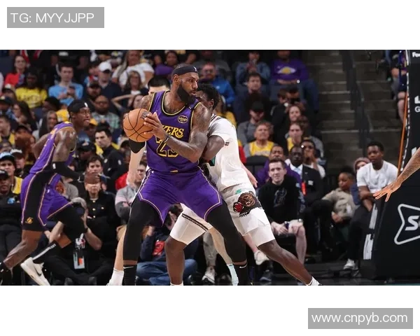 湖人勇士季前赛对决在即10月17日精彩赛事不容错过
