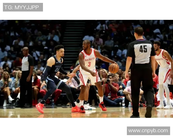 火箭与灰熊季前赛第一节精彩对决回顾与分析