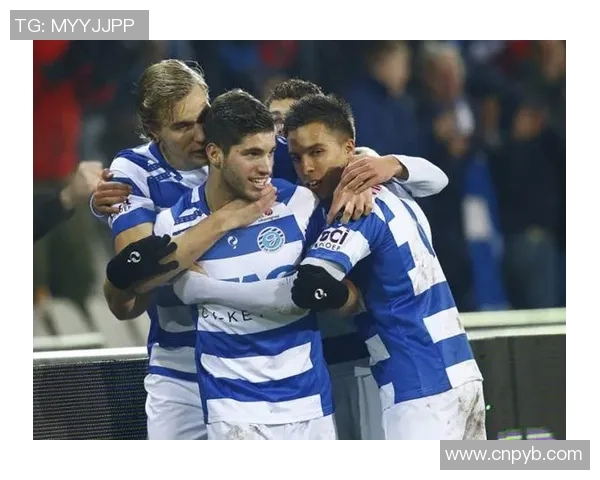 特尔斯达与奈梅亨历史交锋记录分析及战绩回顾