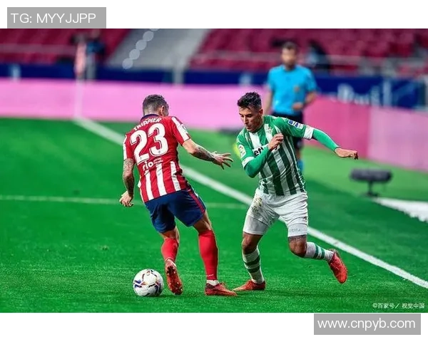 皇家贝蒂斯与卡迪斯比赛结果分析及比分预测展望