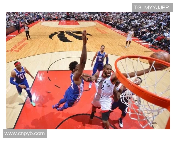 骑士与76人激战三月二日经典对决重温篮球激情与荣耀