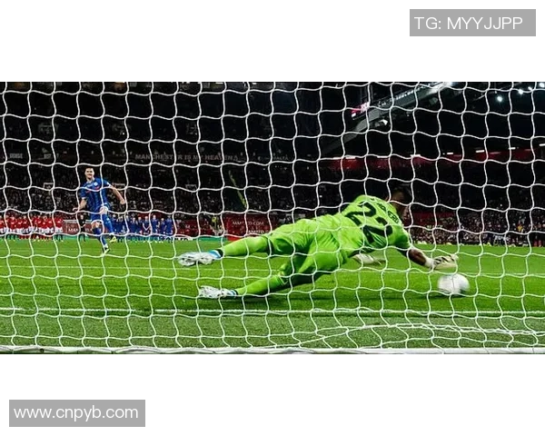 半场气势如虹、半场缩头缩脑,海牛1-0险胜三镇,看得人心慌慌