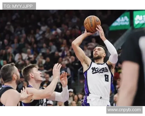 威少16+12+14+4难救主,拉文空砍34分,爵士力克国王完结4连败