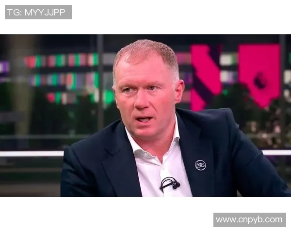 曼联签安德森需1亿，曼城抬价提高价格！斯科尔斯支撑抛弃巴莱巴