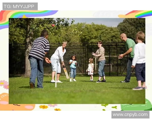 澳大利亚女子板球队员在印度遭受“不妥触碰”：步行在街上遭嫌疑人跟随，接近肢体触摸