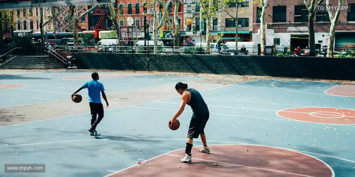 锁定屏幕，见证每一秒的心跳！📺 实时直播，与千万球迷同频共振！